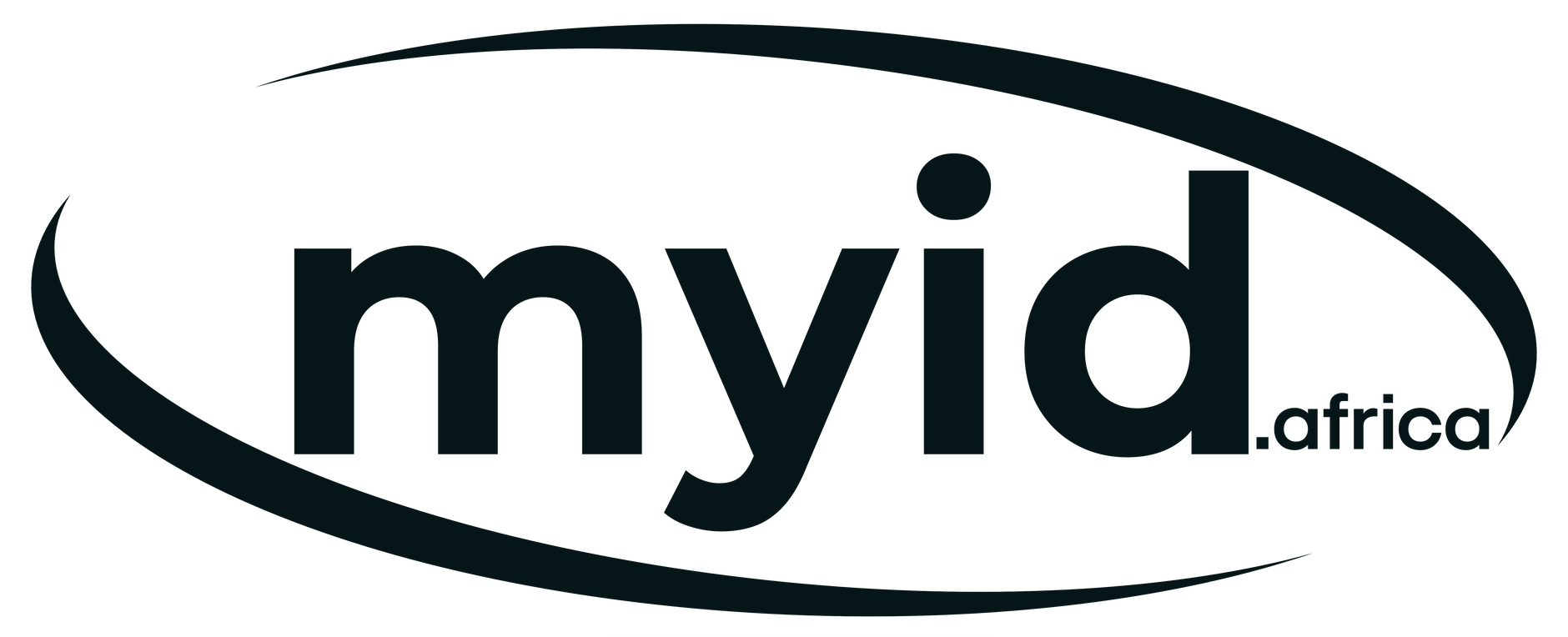 myID Africa